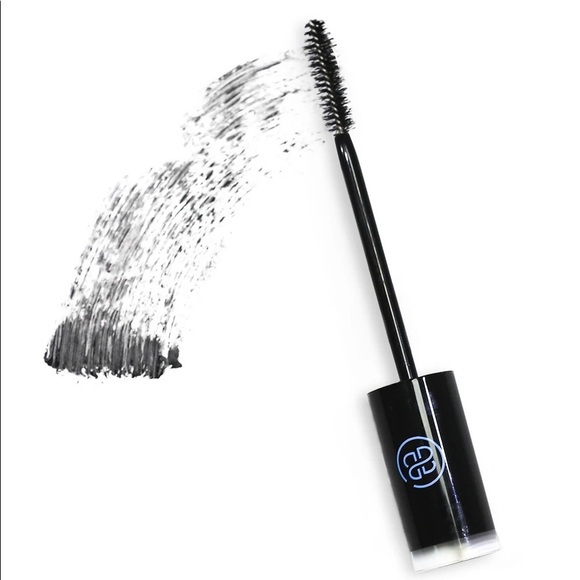 Lash Next Door Mascara NWT - Picture 3 of 6